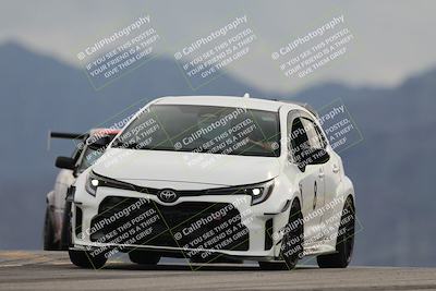 media/Jan-03-2026-SCCA SD (Sat) [[c9b9d14034]]/3-Intermediate 2 Group/Session 3 (Turn 9)/